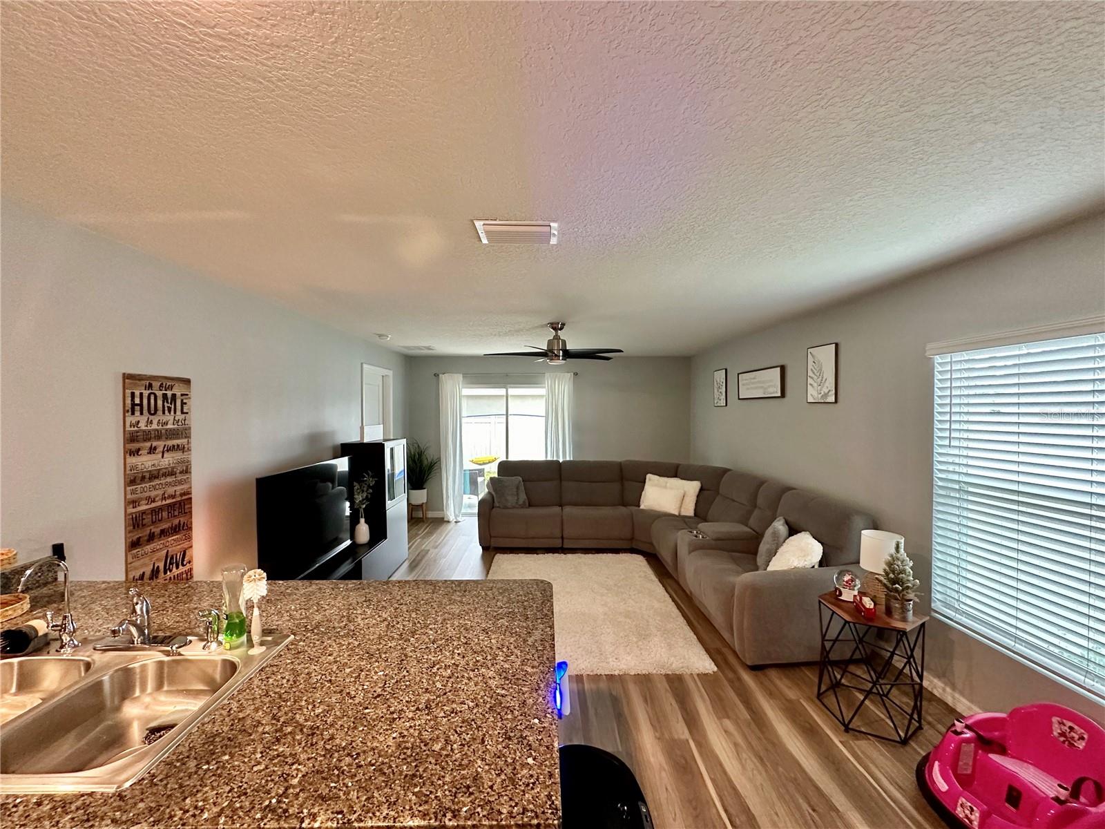 7855 DAVIE RAY DR — photo 7