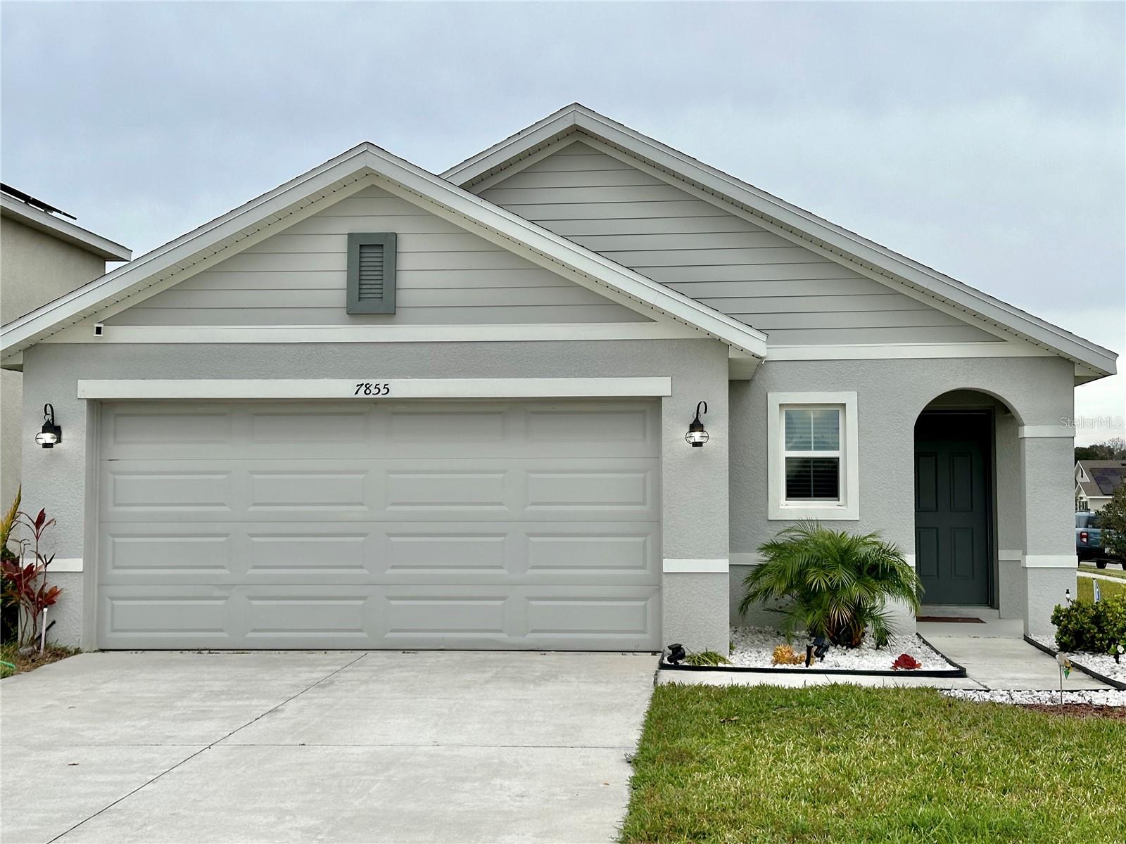 7855 DAVIE RAY DR — photo 19