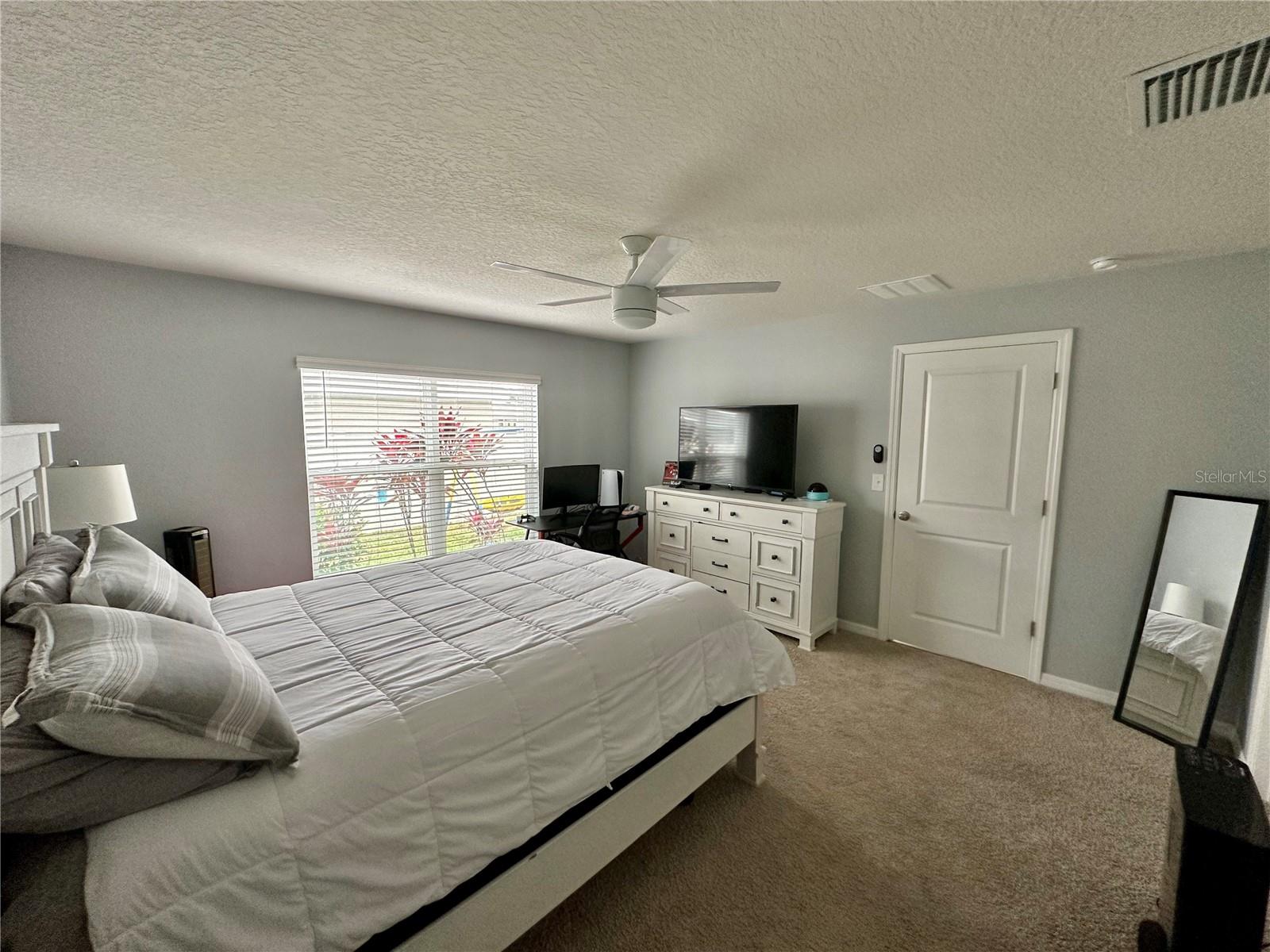 7855 DAVIE RAY DR — photo 13