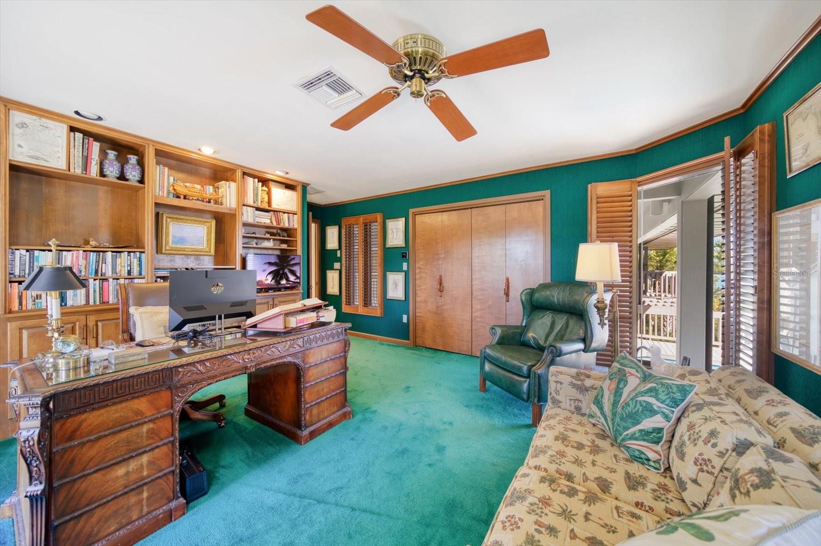1198 MANDALAY PT — photo 27