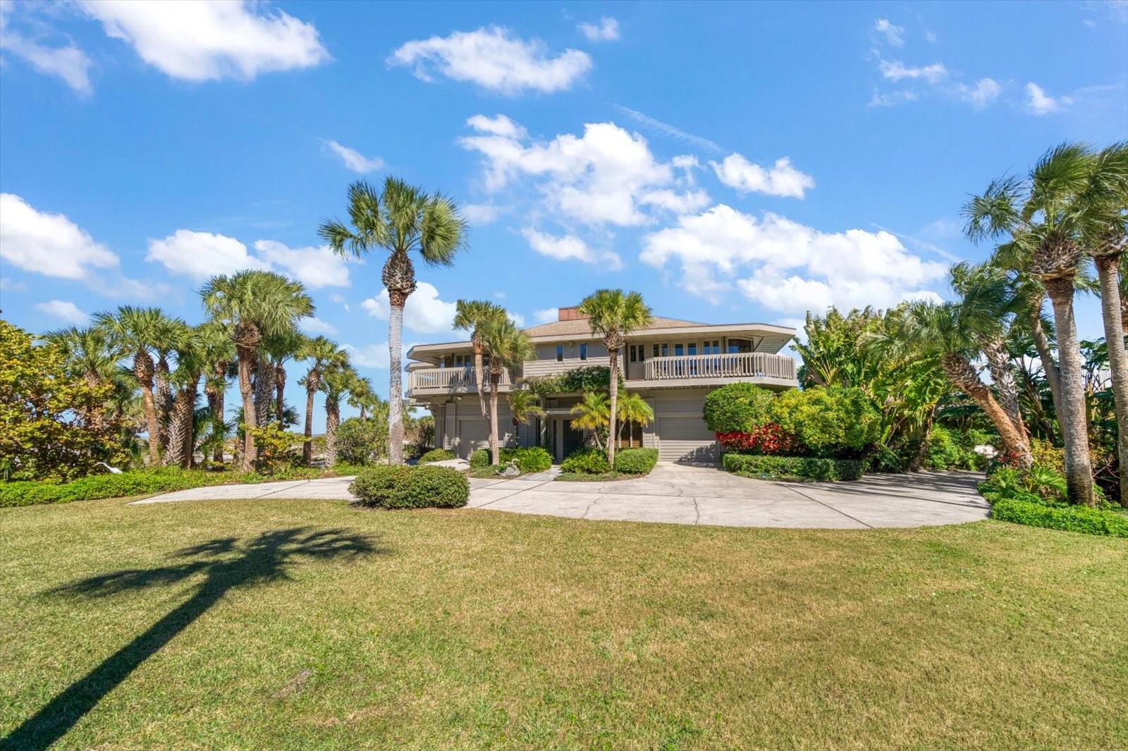 1198 MANDALAY PT — photo 48