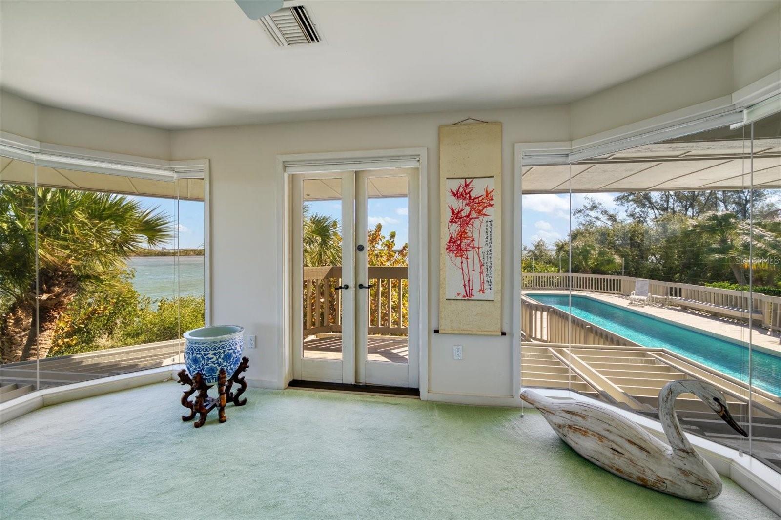 1198 MANDALAY PT — photo 22