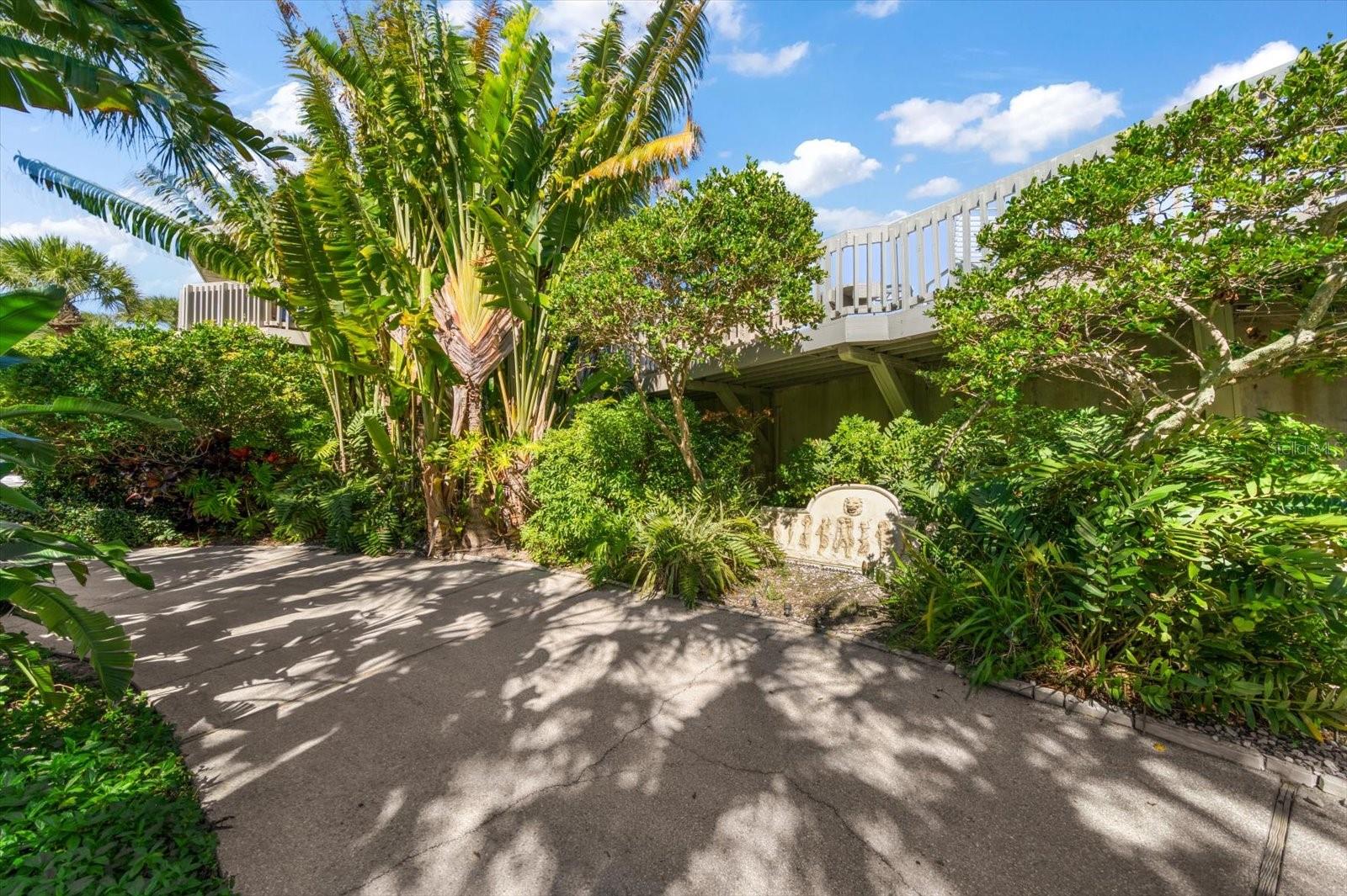 1198 MANDALAY PT — photo 12