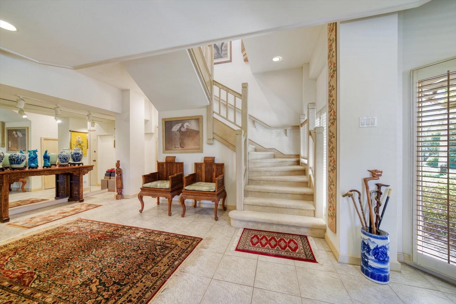 1198 MANDALAY PT — photo 14