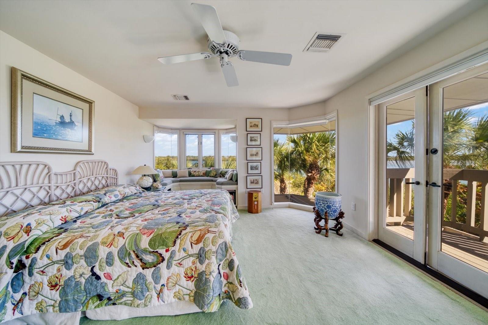 1198 MANDALAY PT — photo 21