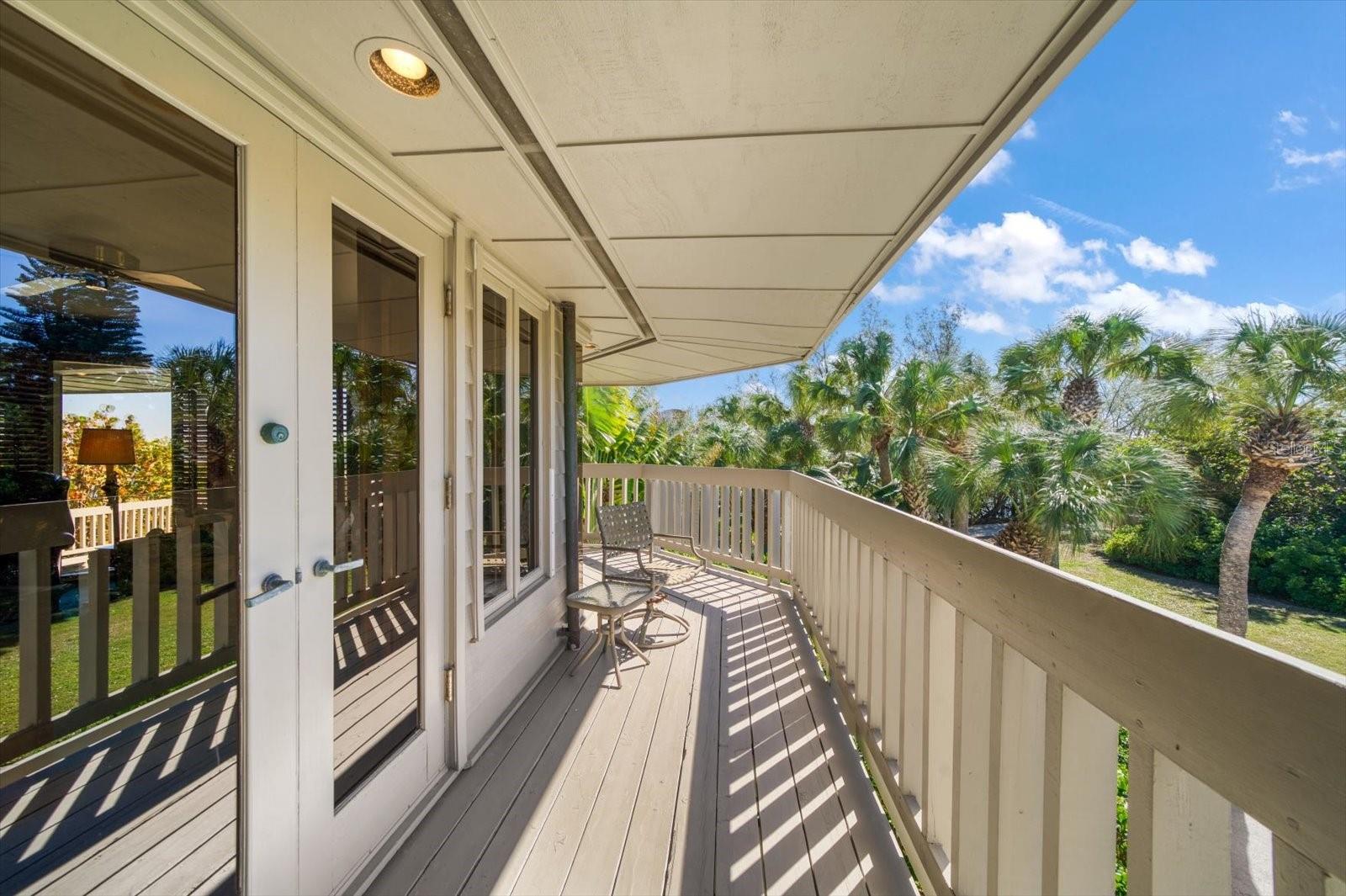 1198 MANDALAY PT — photo 28