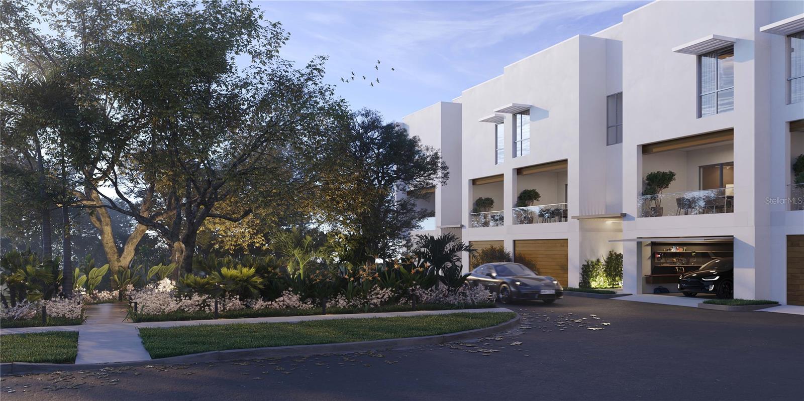 1028 SUNSET POINT RD #R5 — photo 5