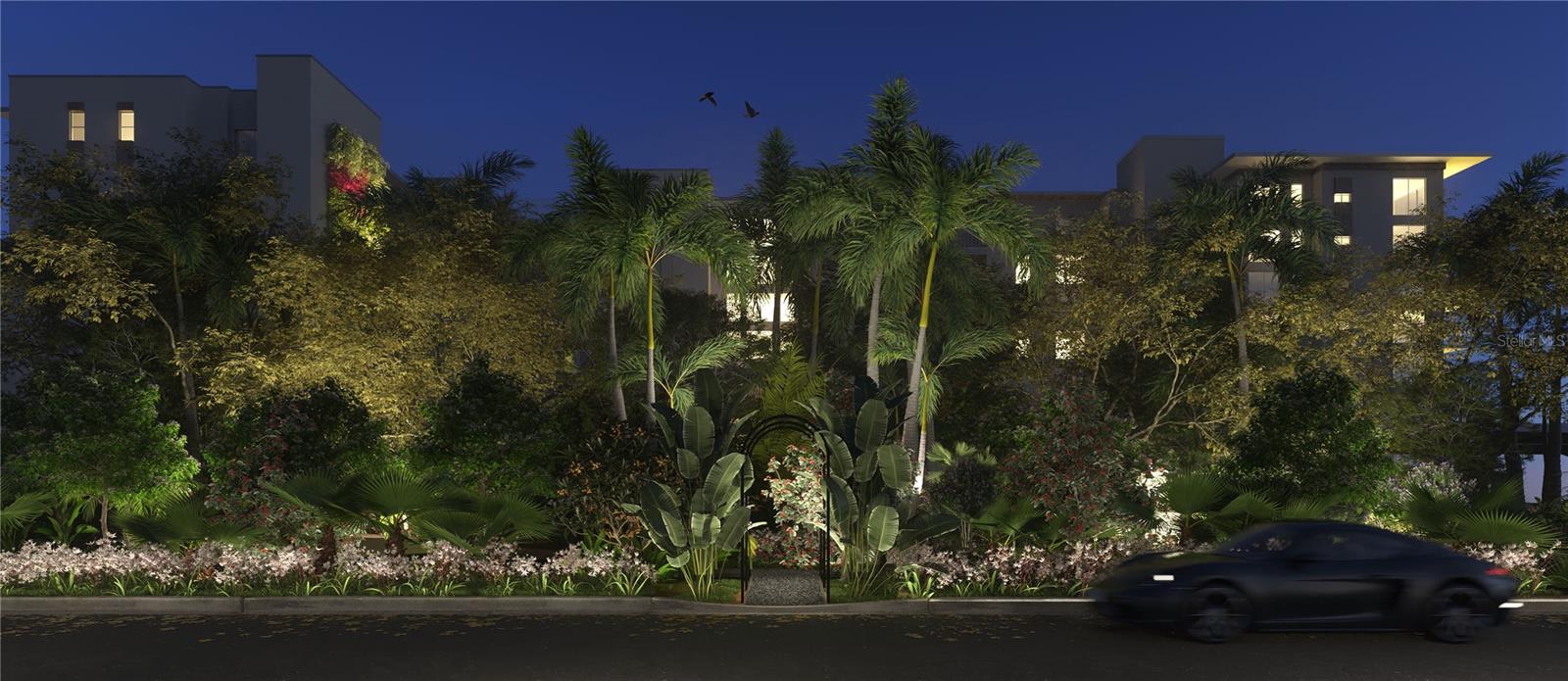1028 SUNSET POINT RD #R5 — photo 7