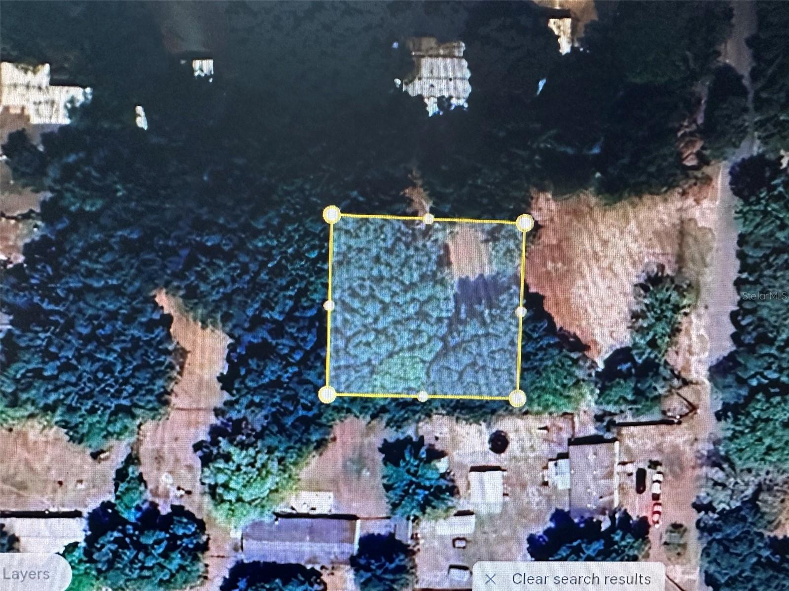 Home in ZEPHYRHILLS — photo 2