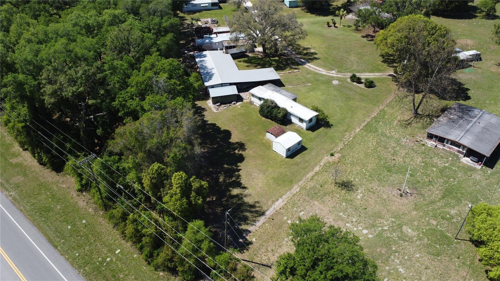 31221 STATE ROAD 52 — photo 10