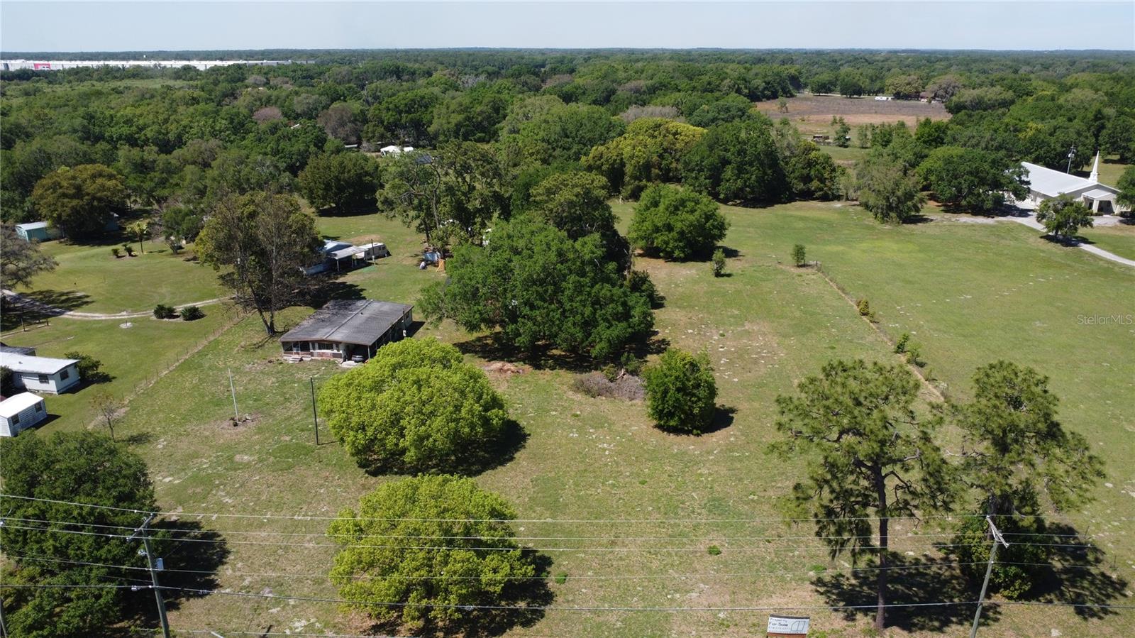 31221 STATE ROAD 52 — photo 5