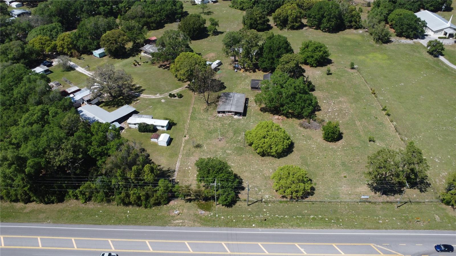 31221 STATE ROAD 52 — photo 11