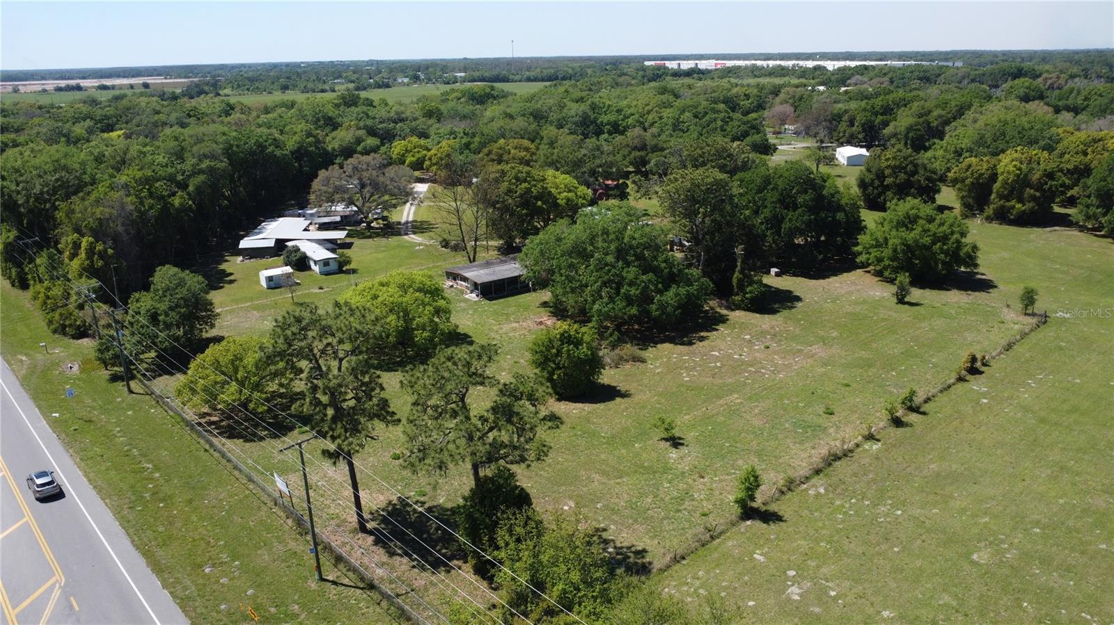 31221 STATE ROAD 52 — photo 2