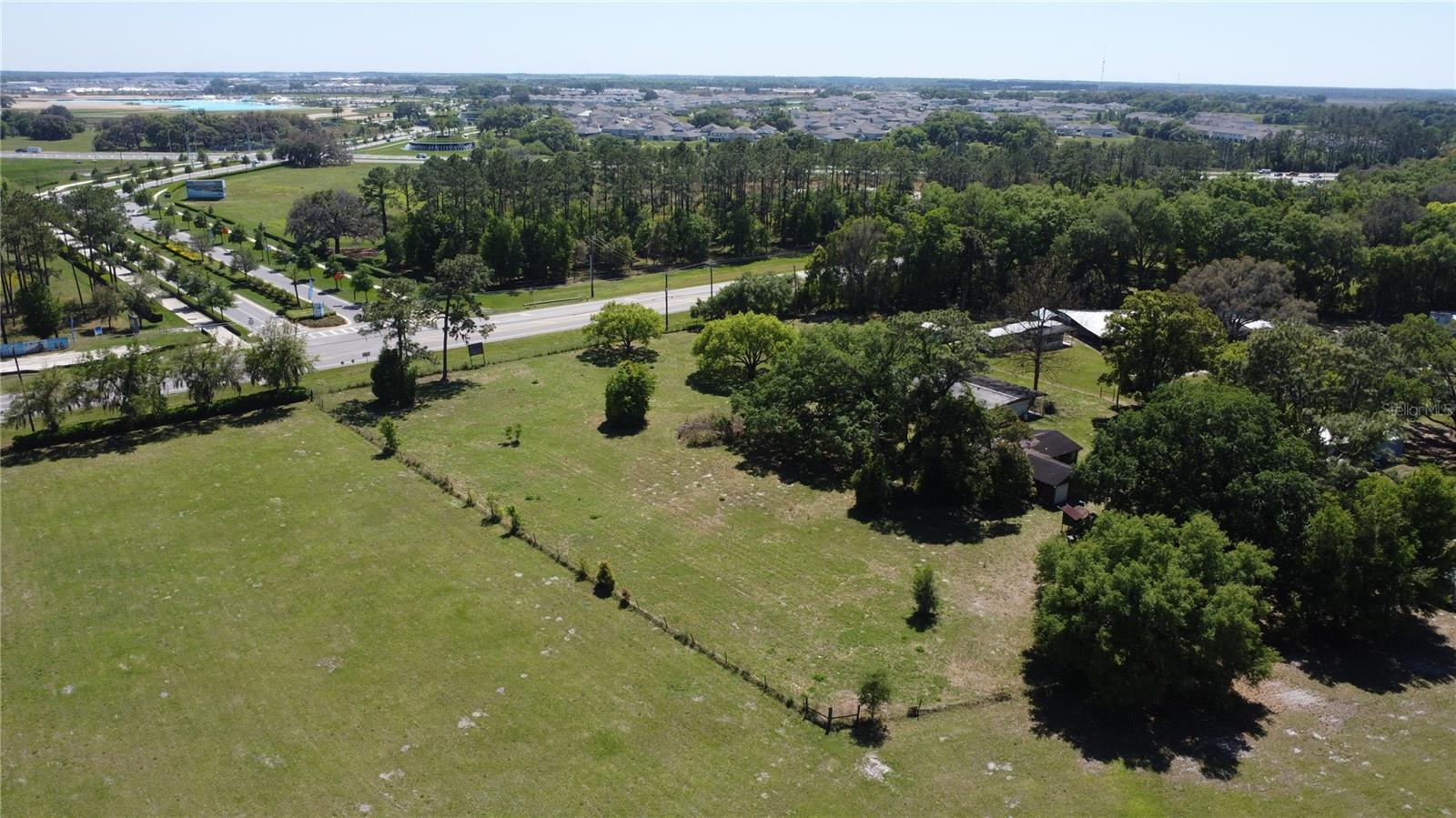 31221 STATE ROAD 52 — photo 12