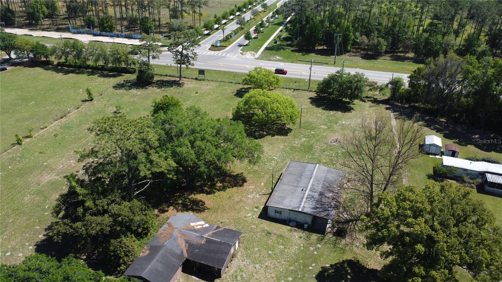 31221 STATE ROAD 52 — photo 7