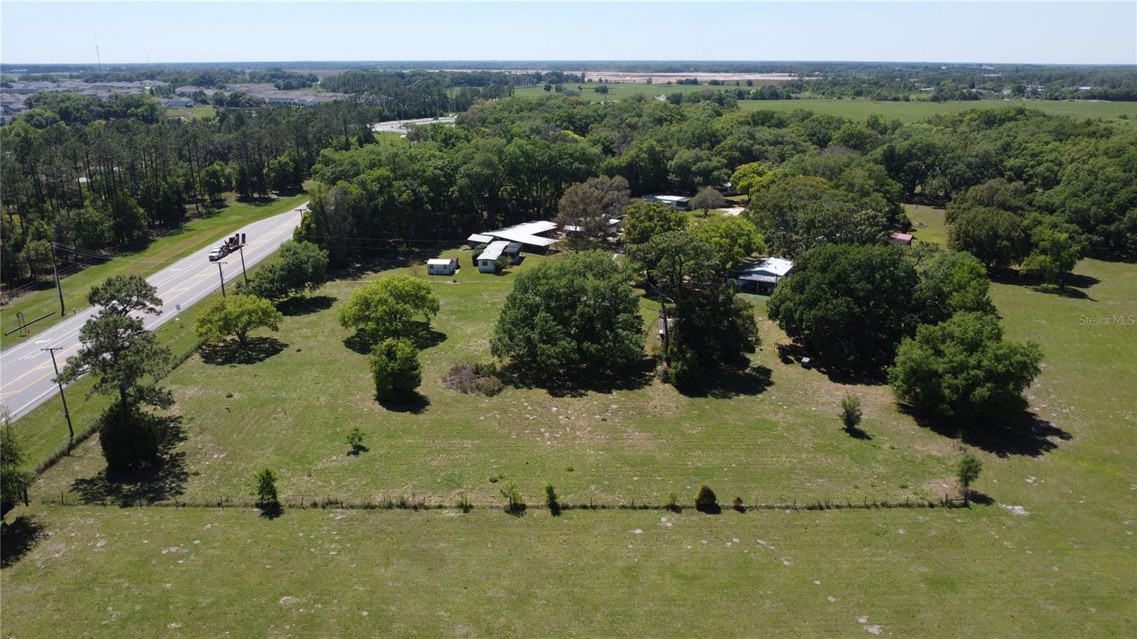 31221 STATE ROAD 52 — photo 3