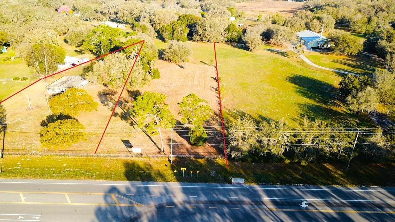 31221 STATE ROAD 52 — photo 13