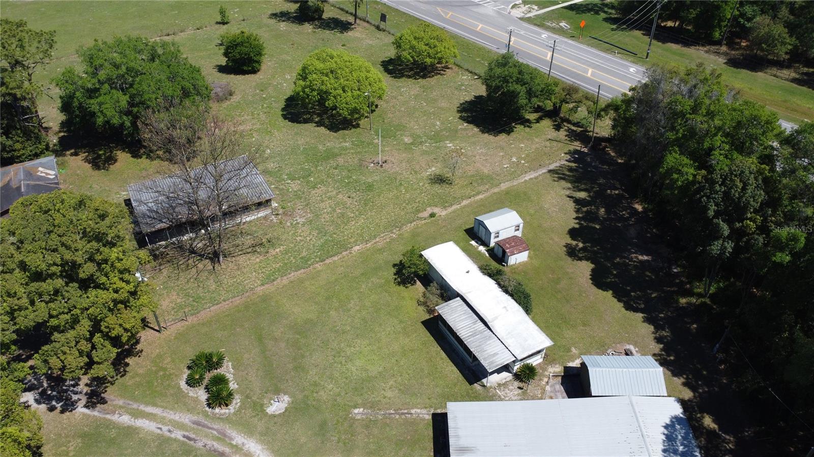 31221 STATE ROAD 52 — photo 9