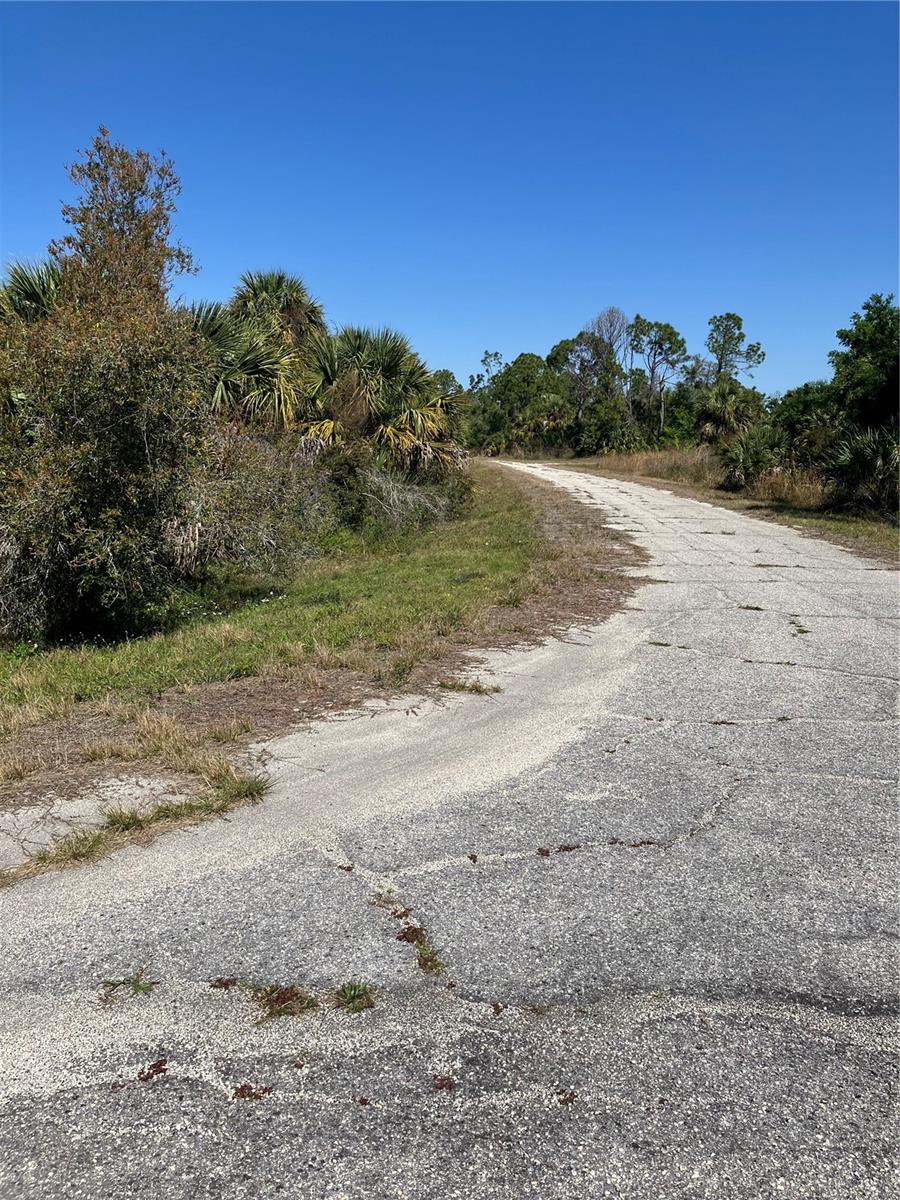BIGNAY RD — photo 4