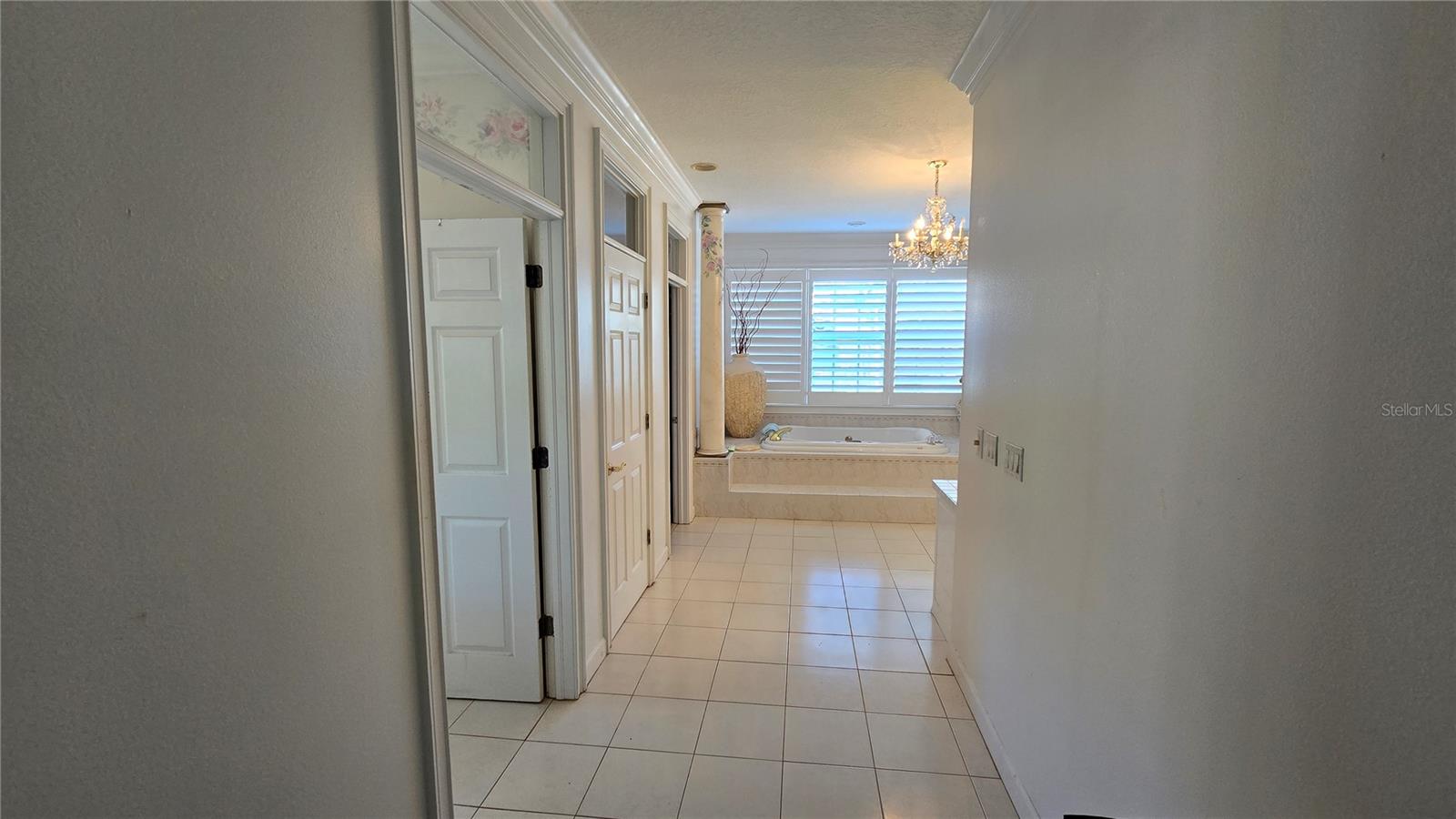 1648 LAGO VISTA BLVD — photo 34