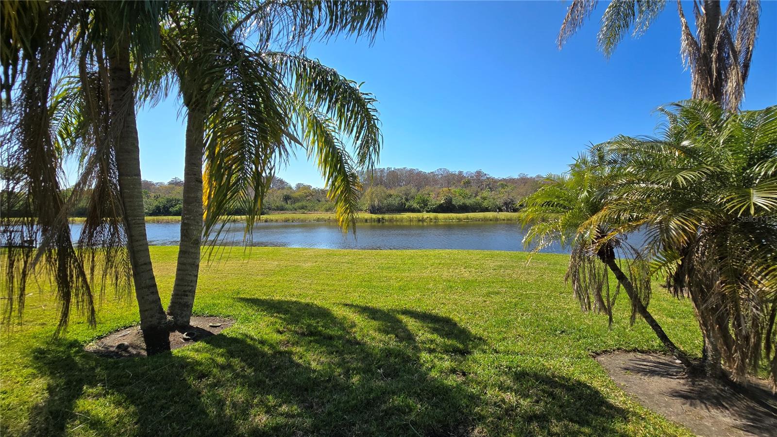 1648 LAGO VISTA BLVD — photo 11