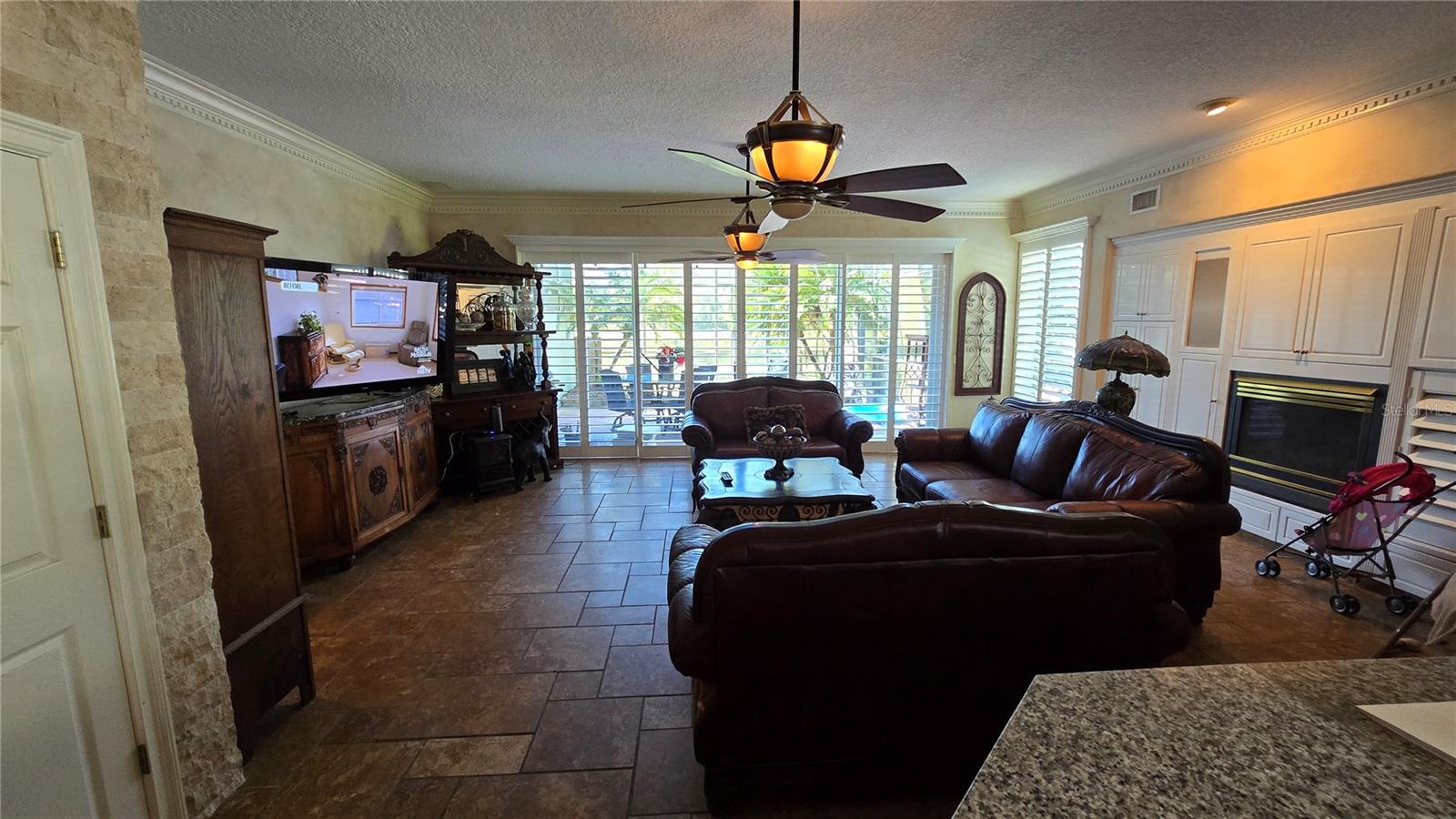 1648 LAGO VISTA BLVD — photo 22