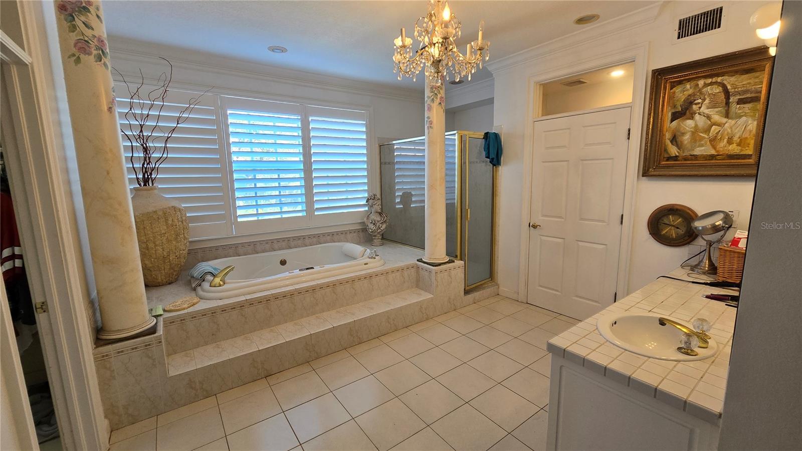 1648 LAGO VISTA BLVD — photo 35