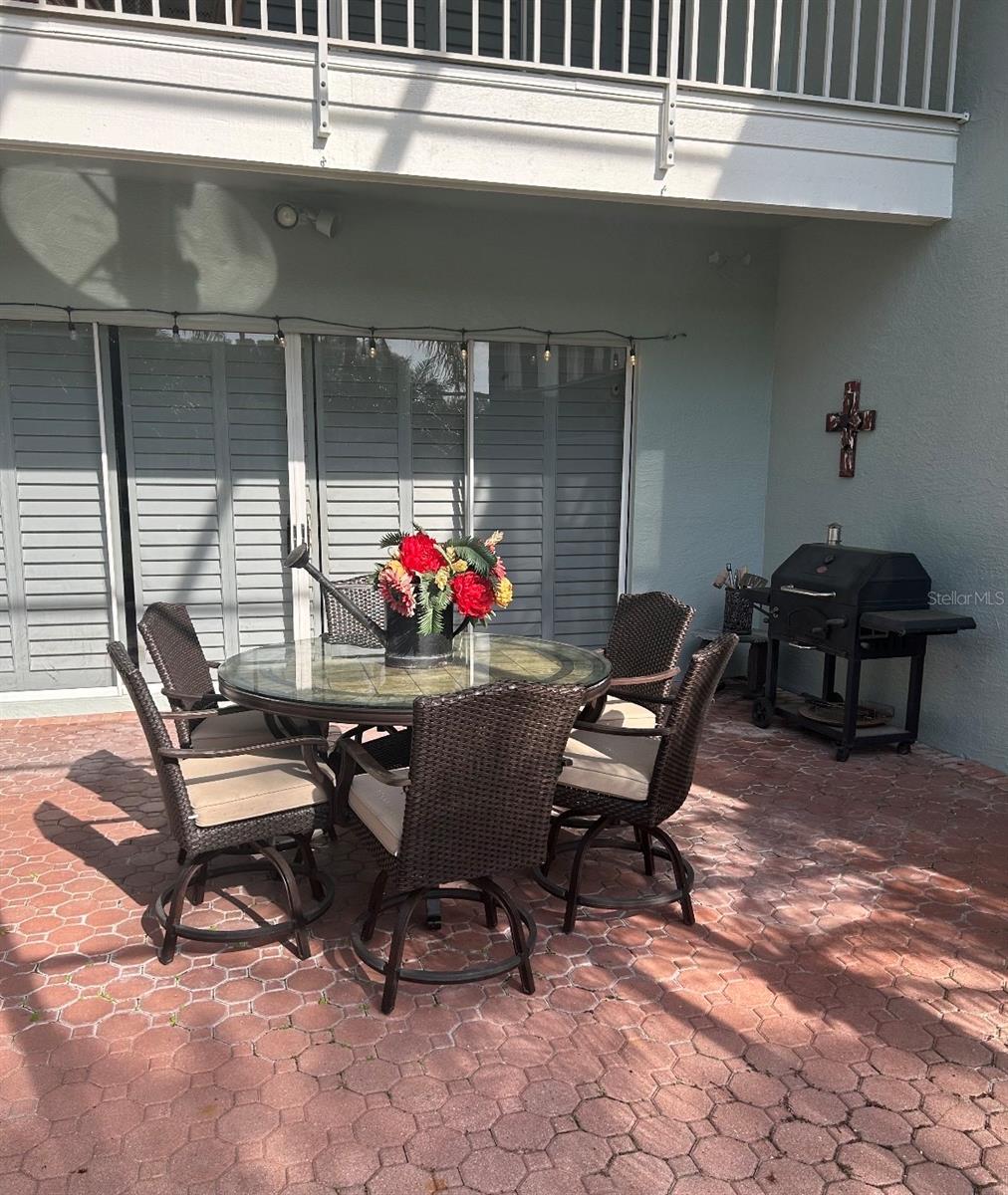 1648 LAGO VISTA BLVD — photo 17