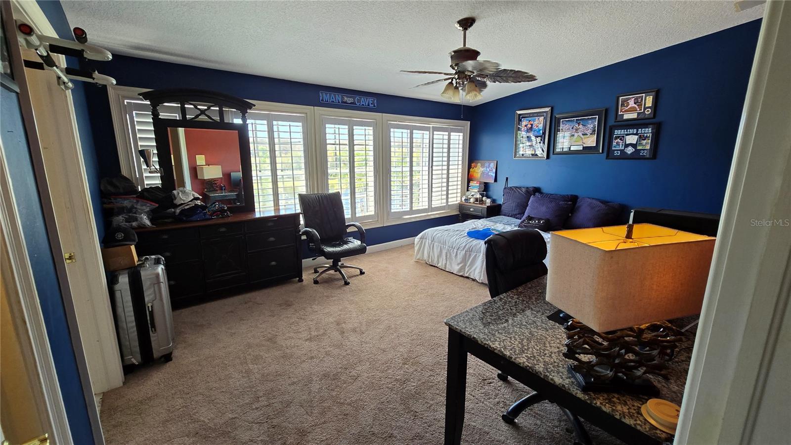 1648 LAGO VISTA BLVD — photo 43
