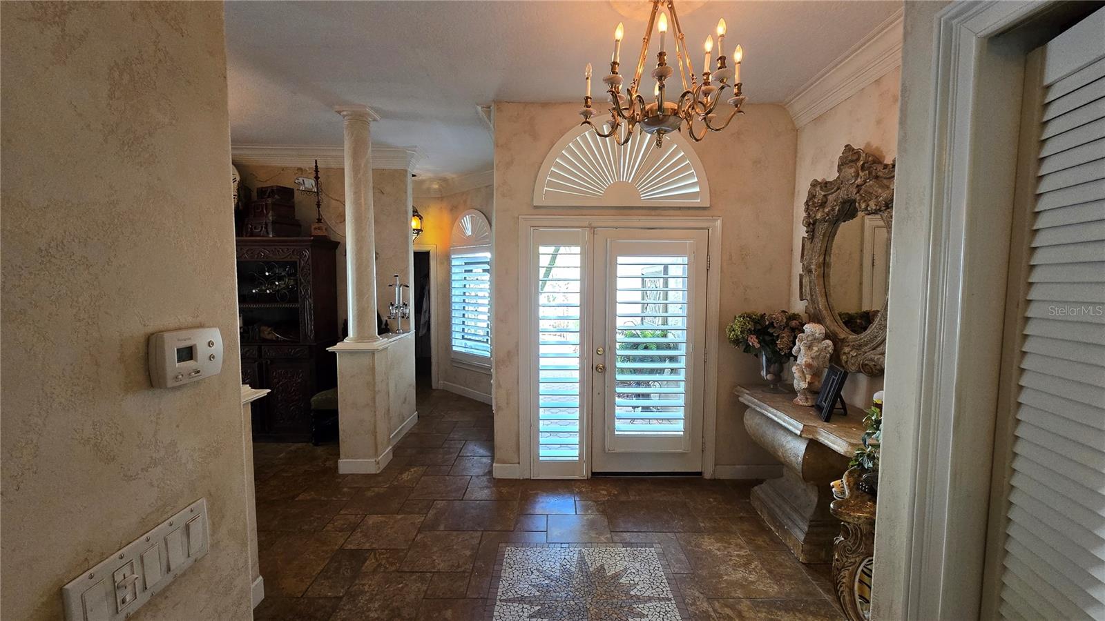 1648 LAGO VISTA BLVD — photo 18