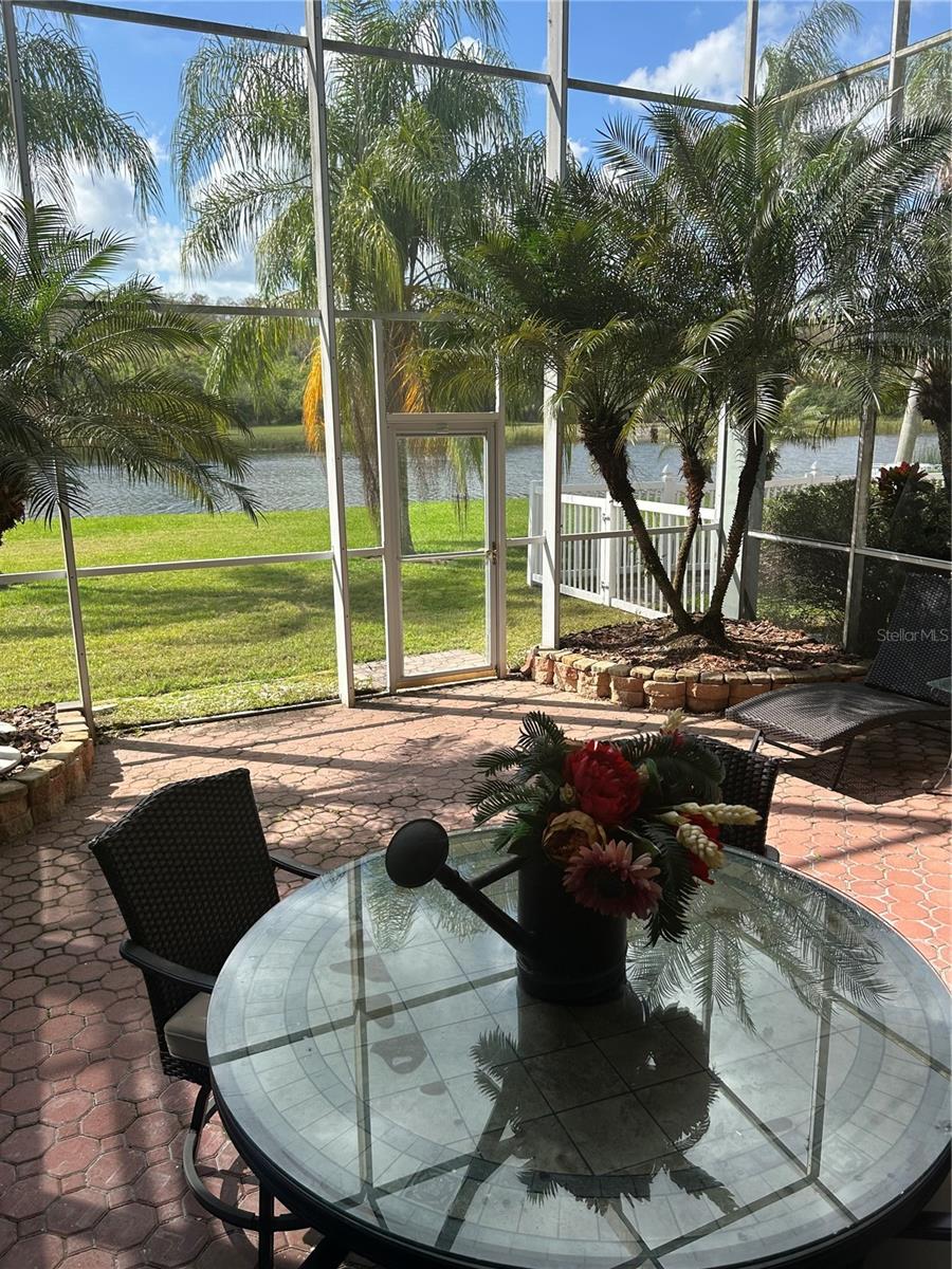 1648 LAGO VISTA BLVD — photo 15