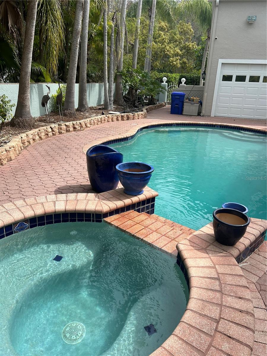 1648 LAGO VISTA BLVD — photo 10
