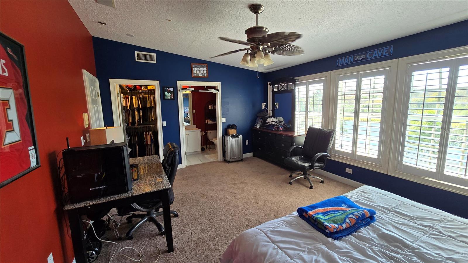 1648 LAGO VISTA BLVD — photo 44