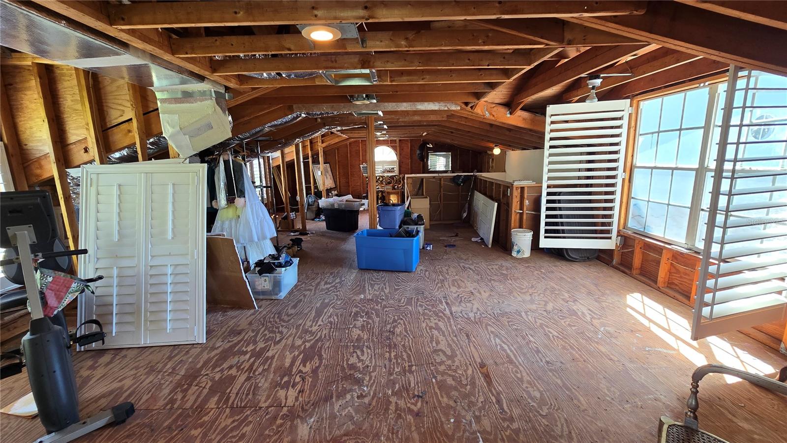 1648 LAGO VISTA BLVD — photo 38