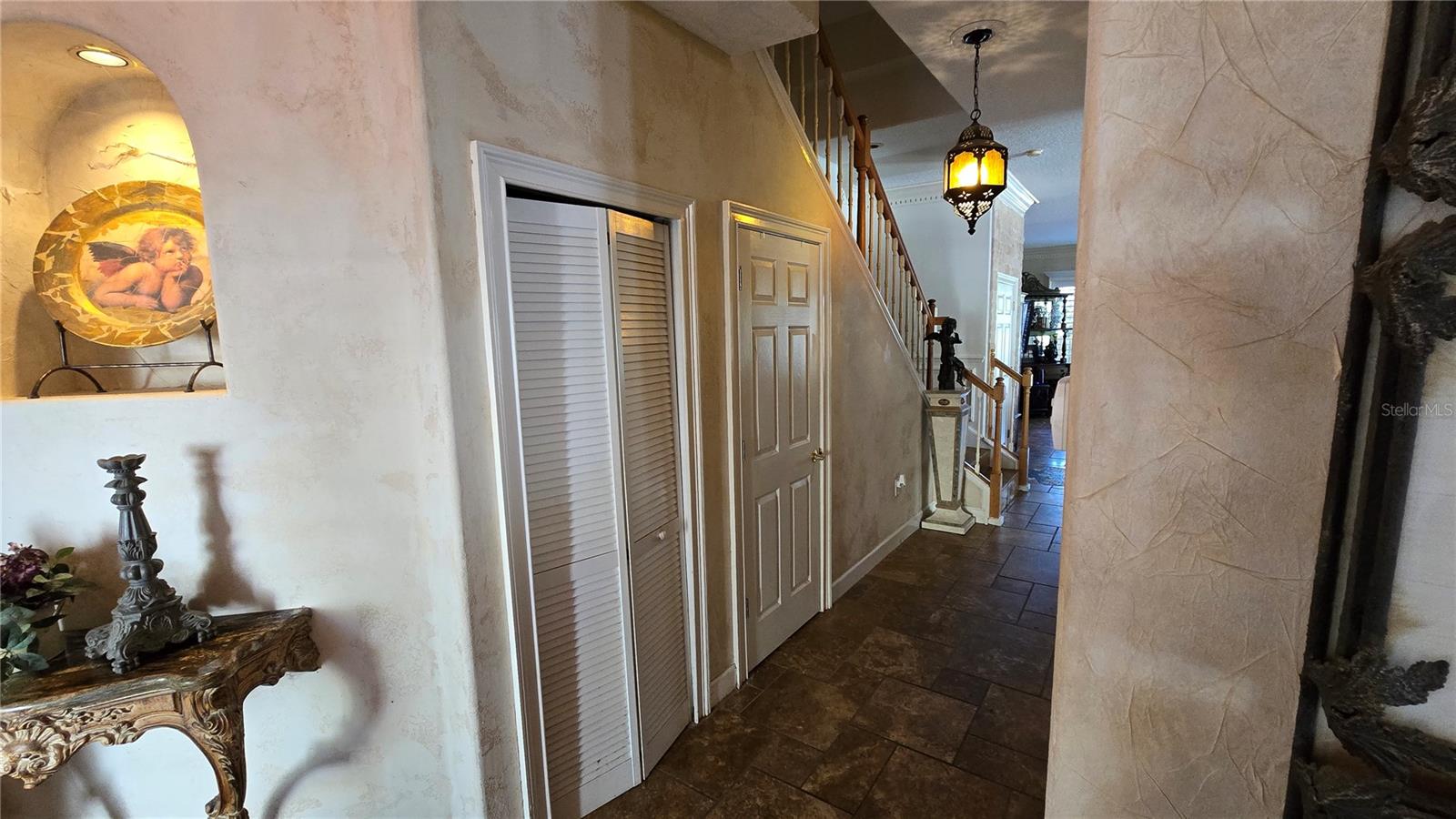 1648 LAGO VISTA BLVD — photo 20
