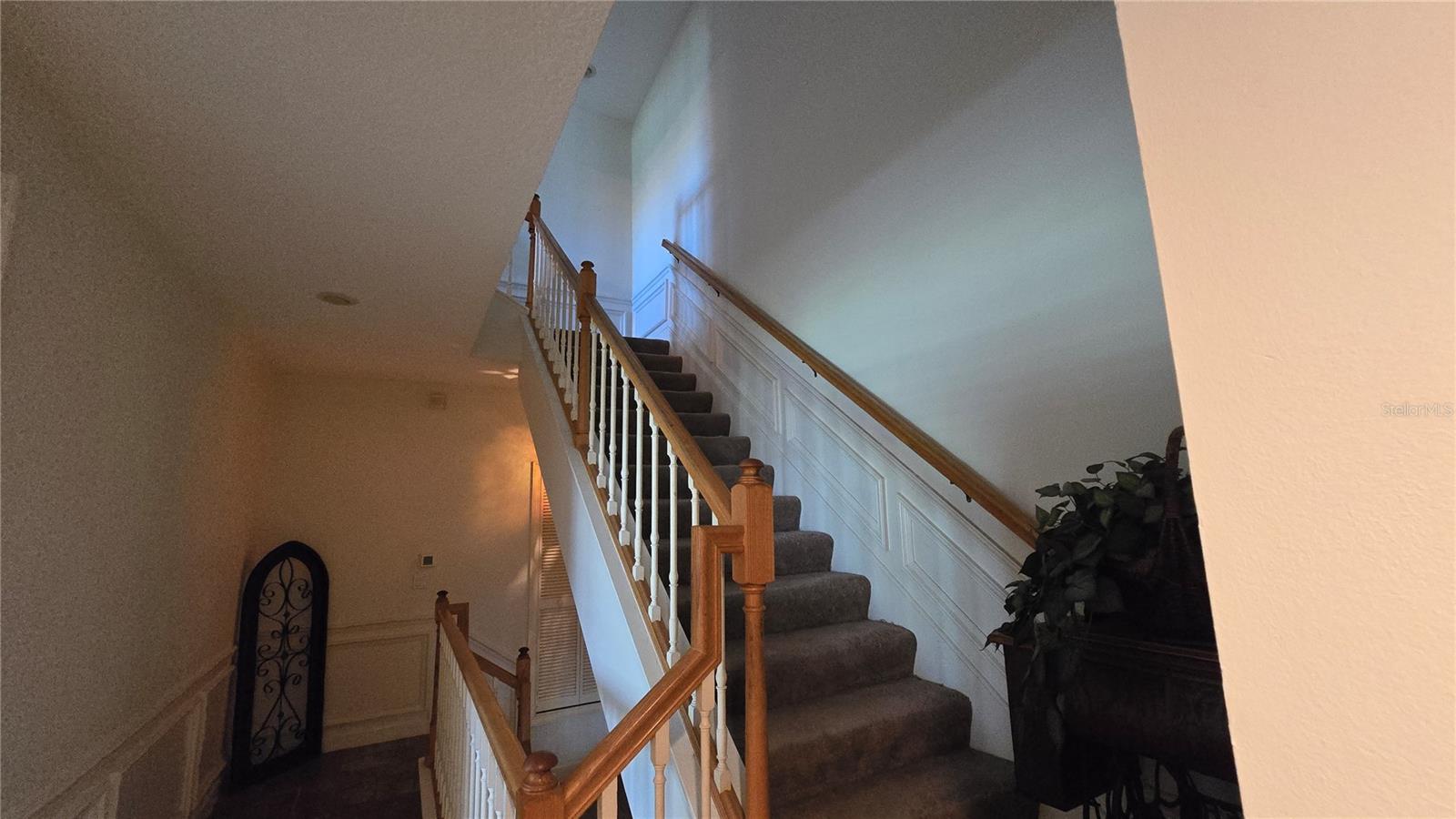 1648 LAGO VISTA BLVD — photo 39