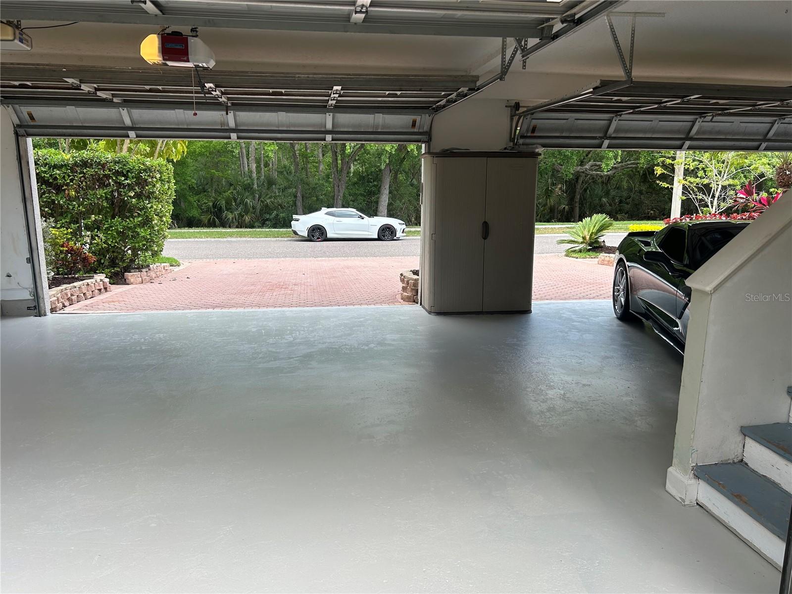 1648 LAGO VISTA BLVD — photo 7
