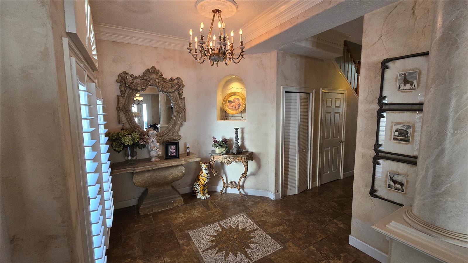 1648 LAGO VISTA BLVD — photo 19