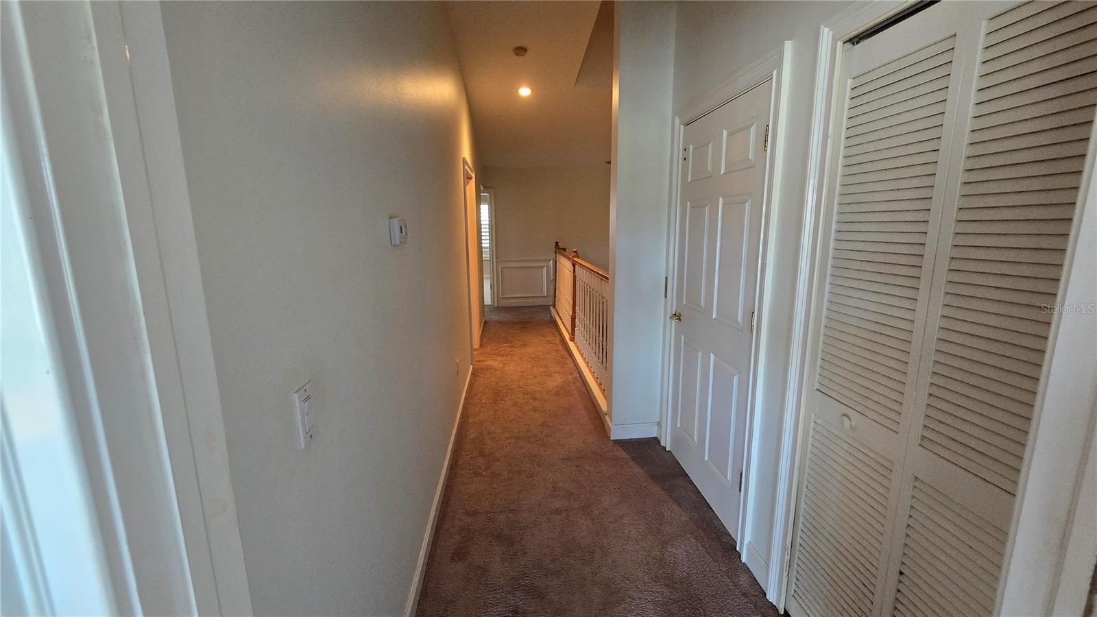 1648 LAGO VISTA BLVD — photo 42
