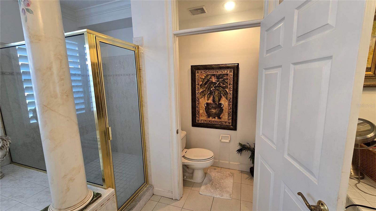 1648 LAGO VISTA BLVD — photo 36