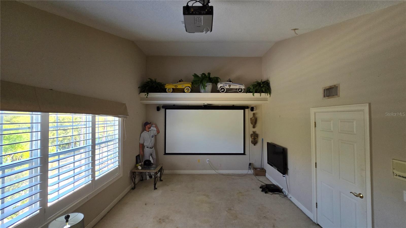 1648 LAGO VISTA BLVD — photo 50