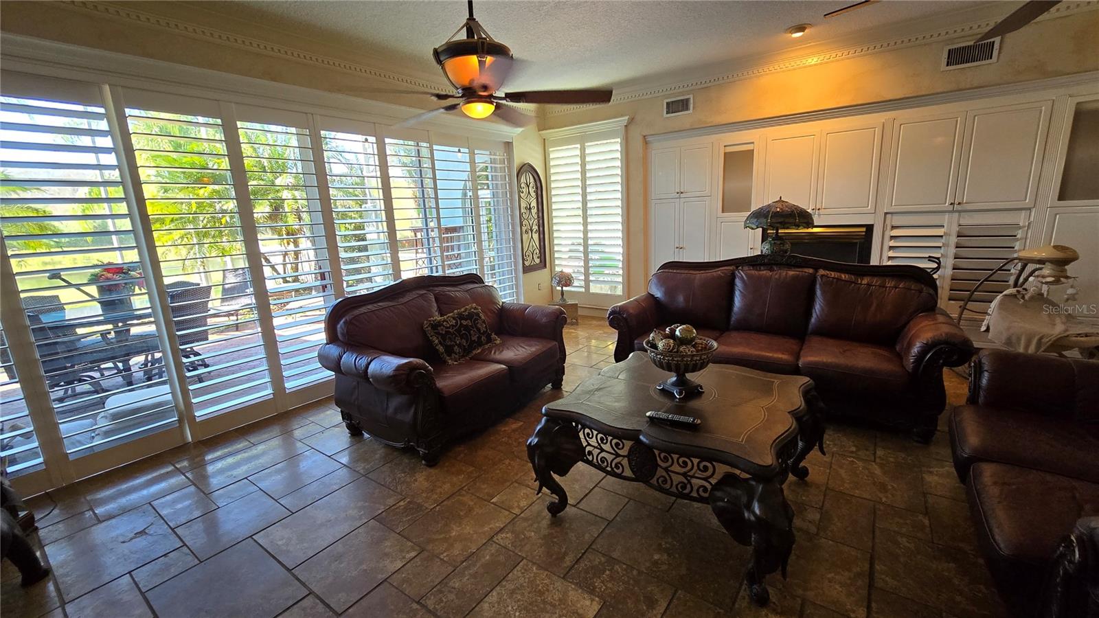 1648 LAGO VISTA BLVD — photo 24