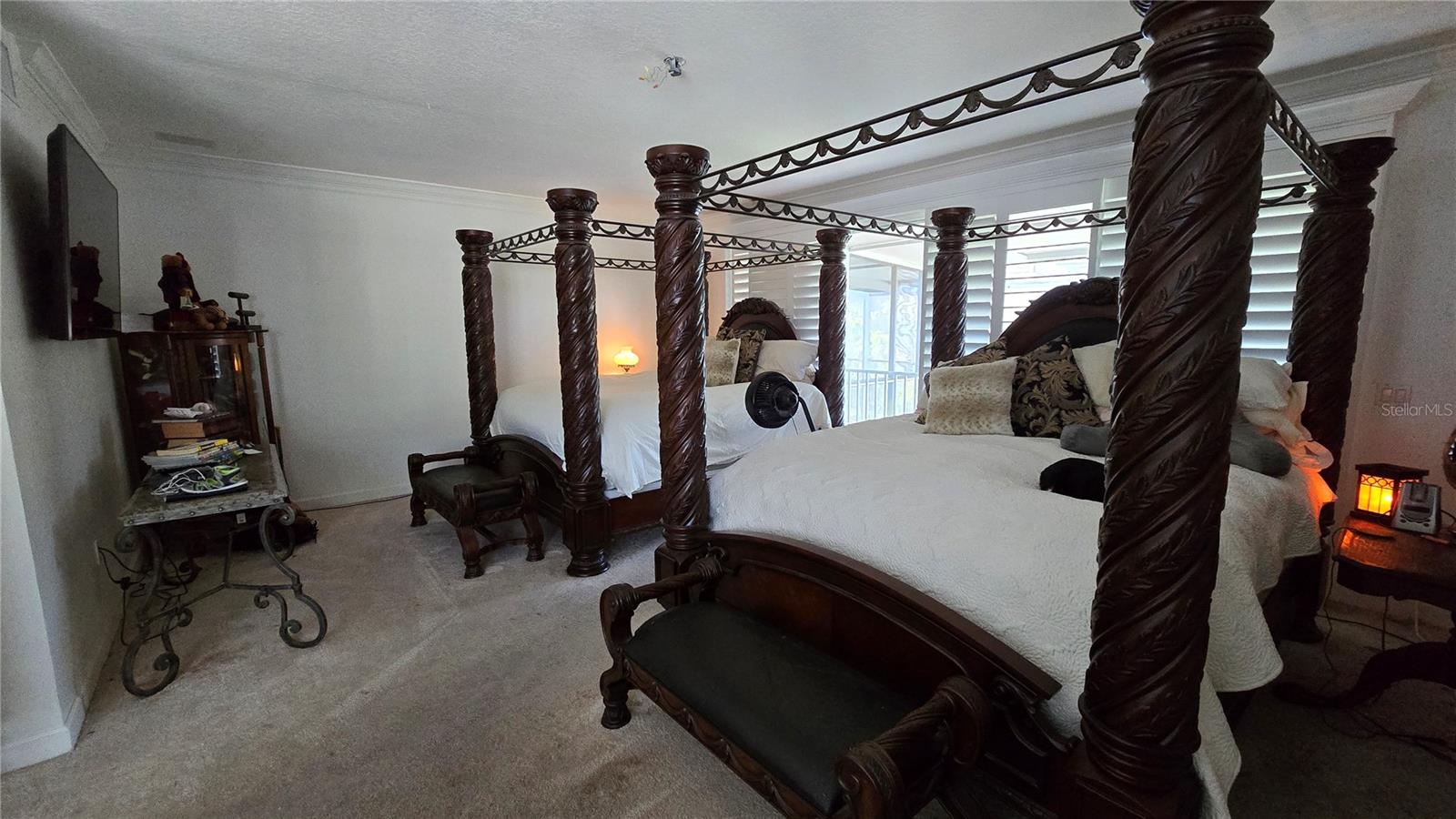1648 LAGO VISTA BLVD — photo 31
