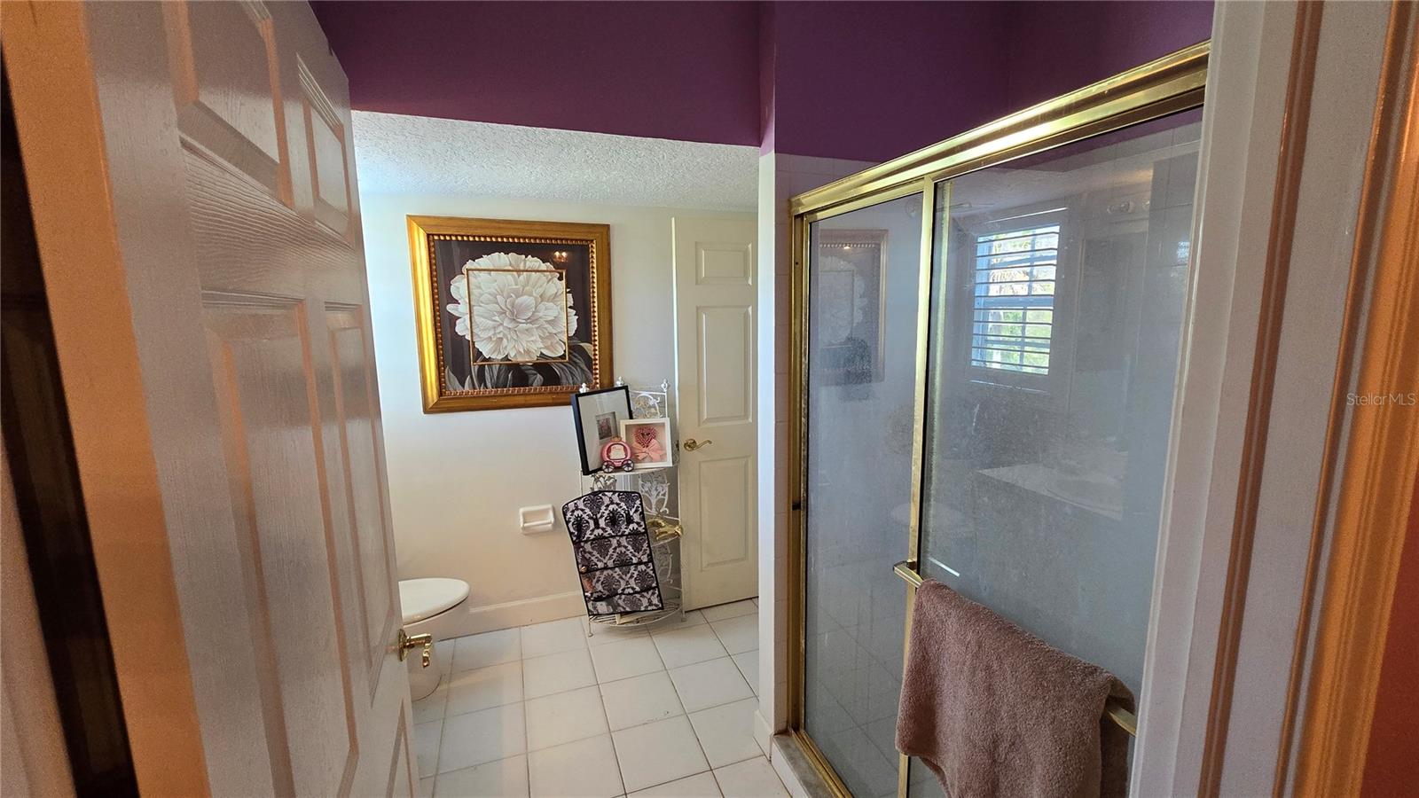 1648 LAGO VISTA BLVD — photo 48