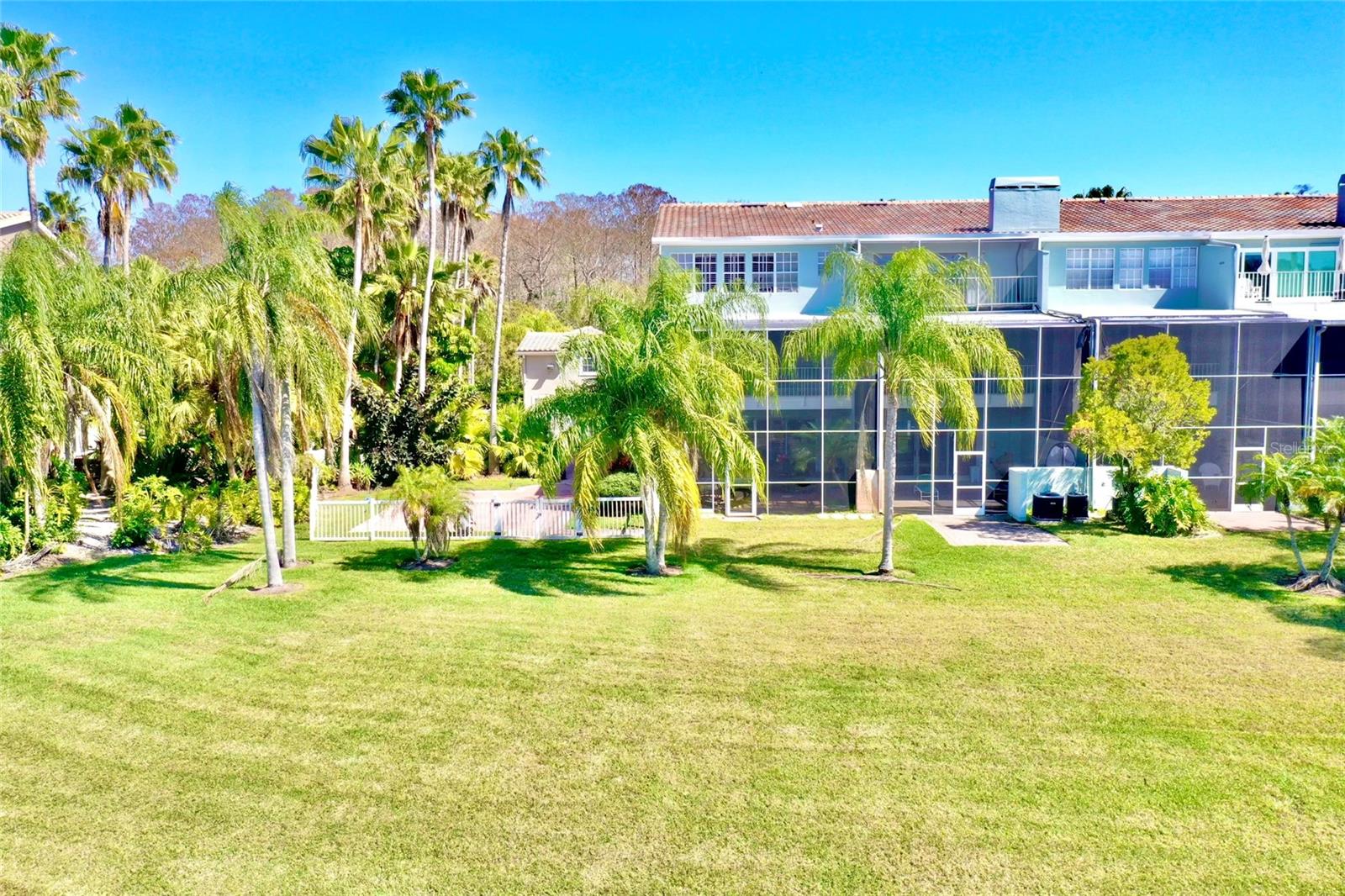 1648 LAGO VISTA BLVD — photo 54