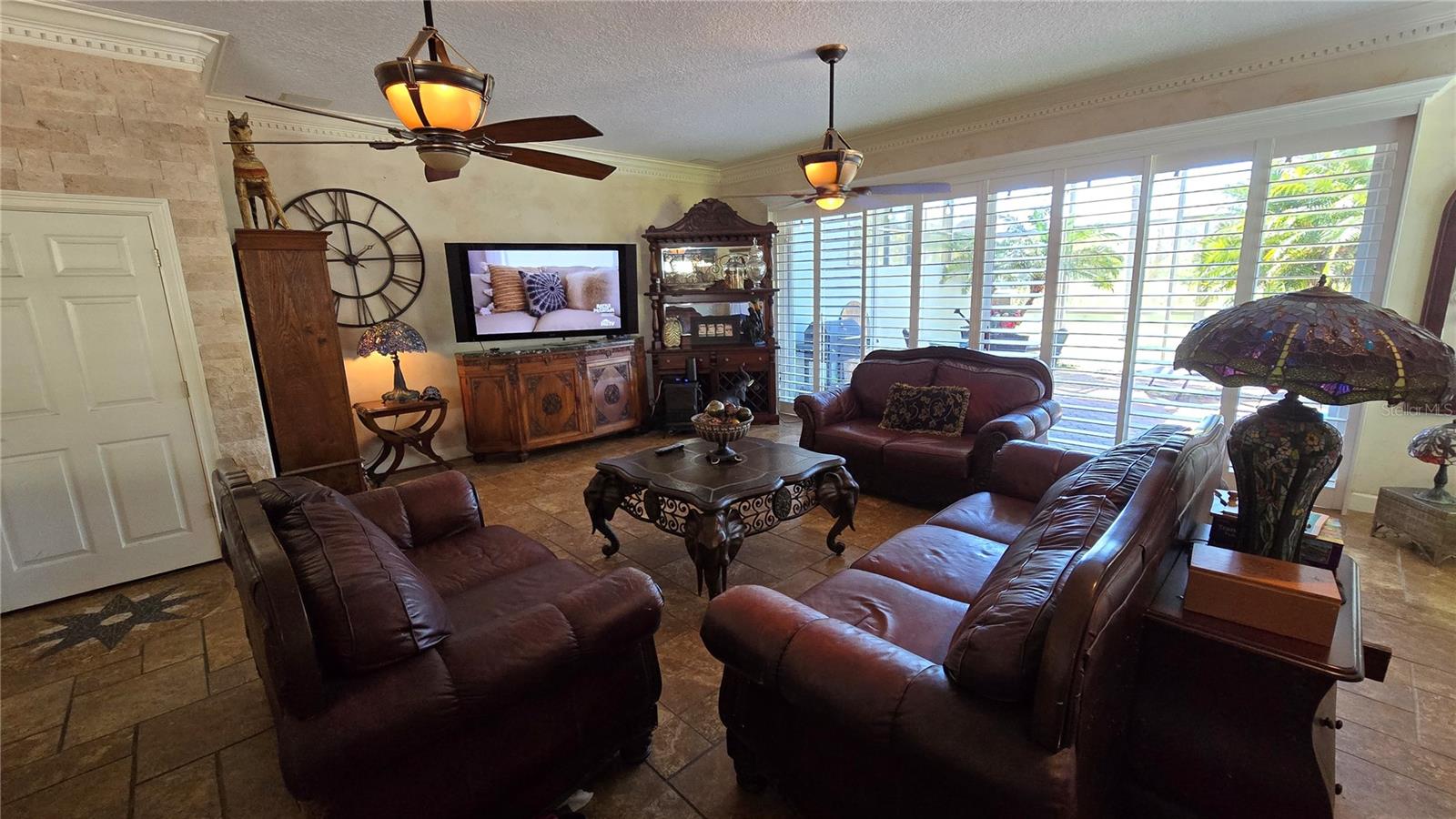 1648 LAGO VISTA BLVD — photo 23
