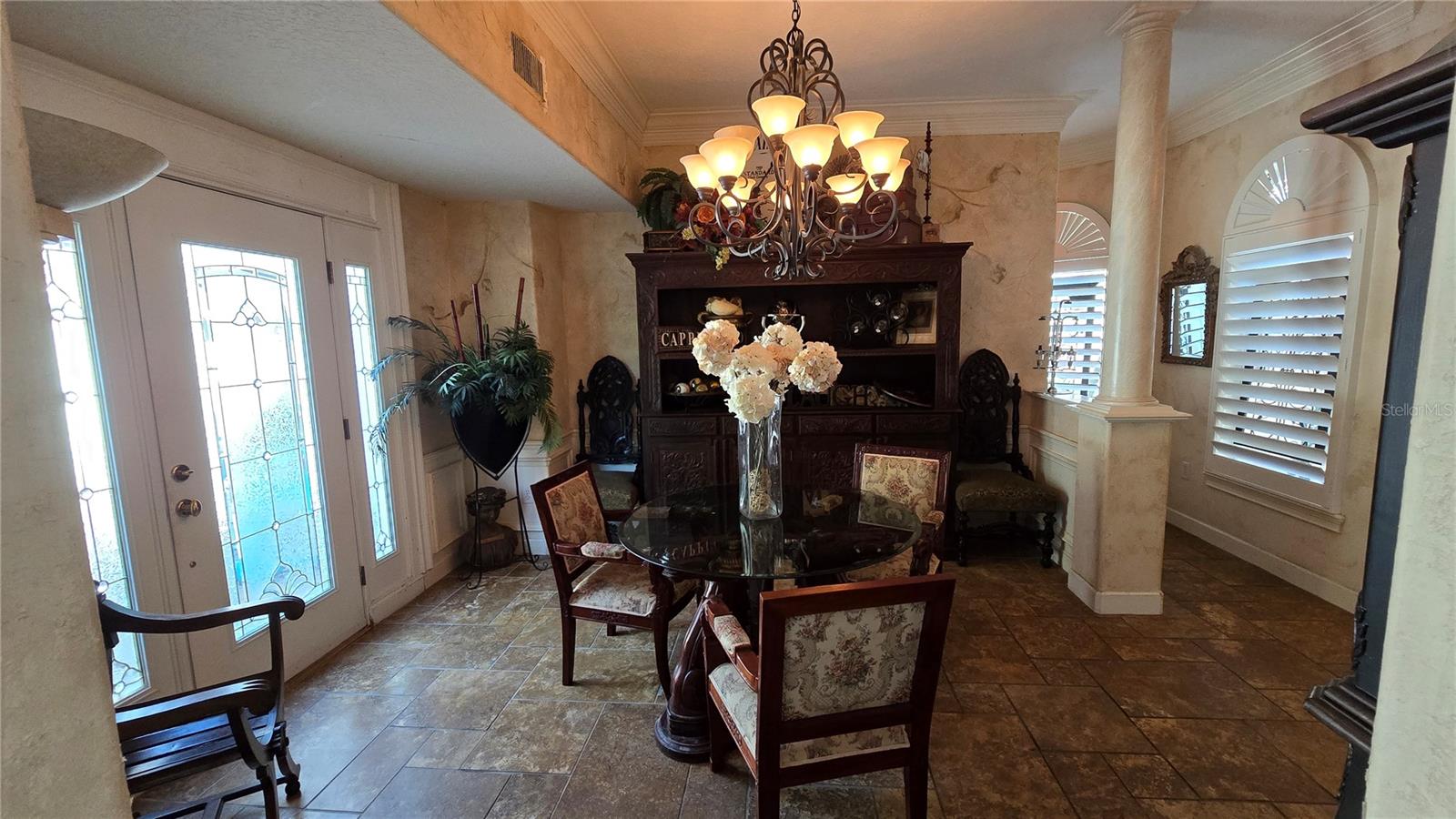 1648 LAGO VISTA BLVD — photo 28