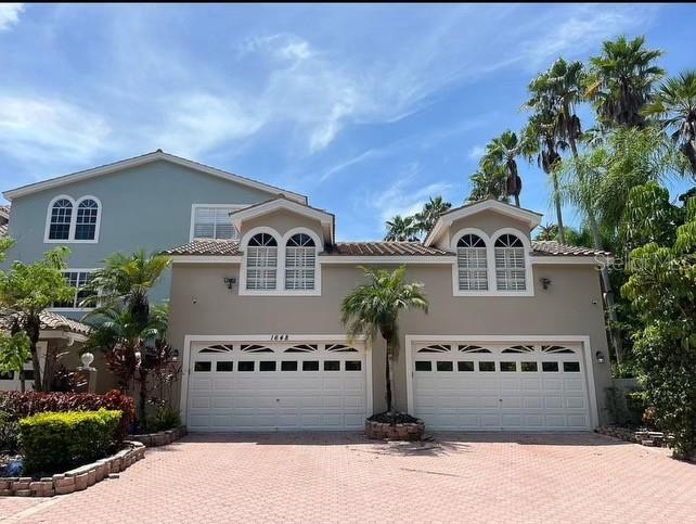 1648 LAGO VISTA BLVD — photo 2