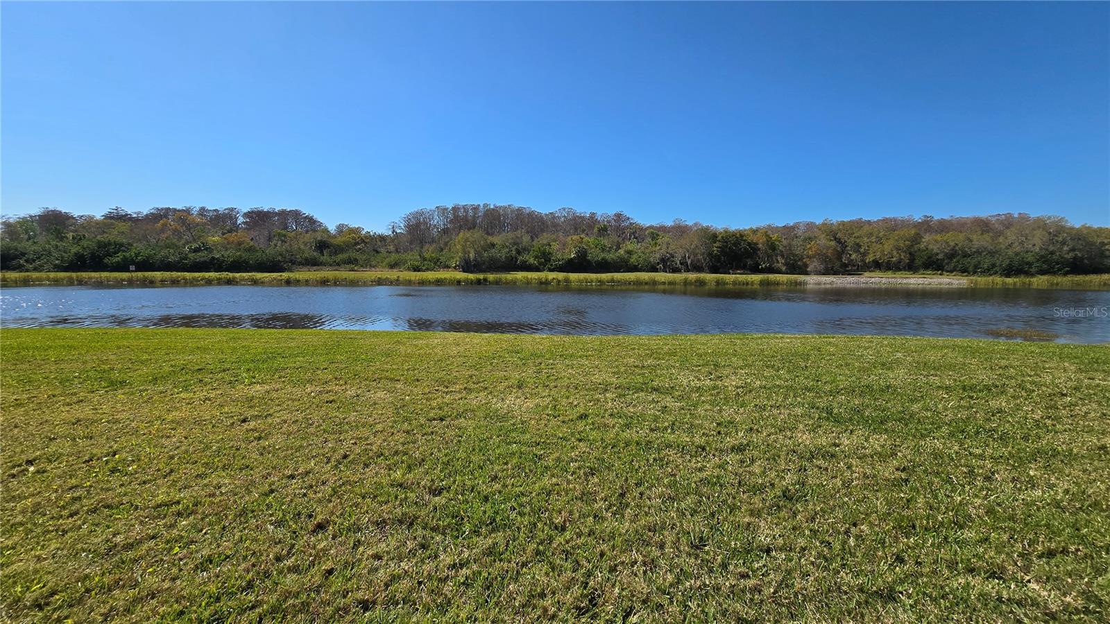 1648 LAGO VISTA BLVD — photo 13