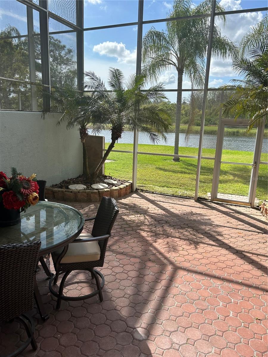 1648 LAGO VISTA BLVD — photo 16